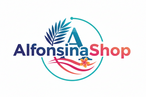 AlfonsinaShop.Shop