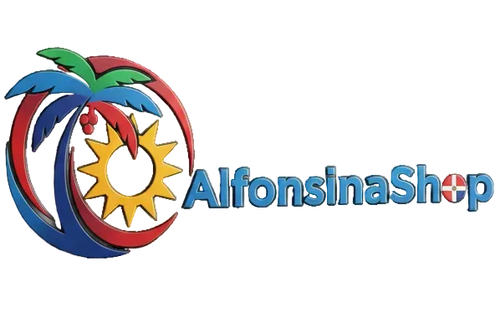 AlfonsinaShop.Shop